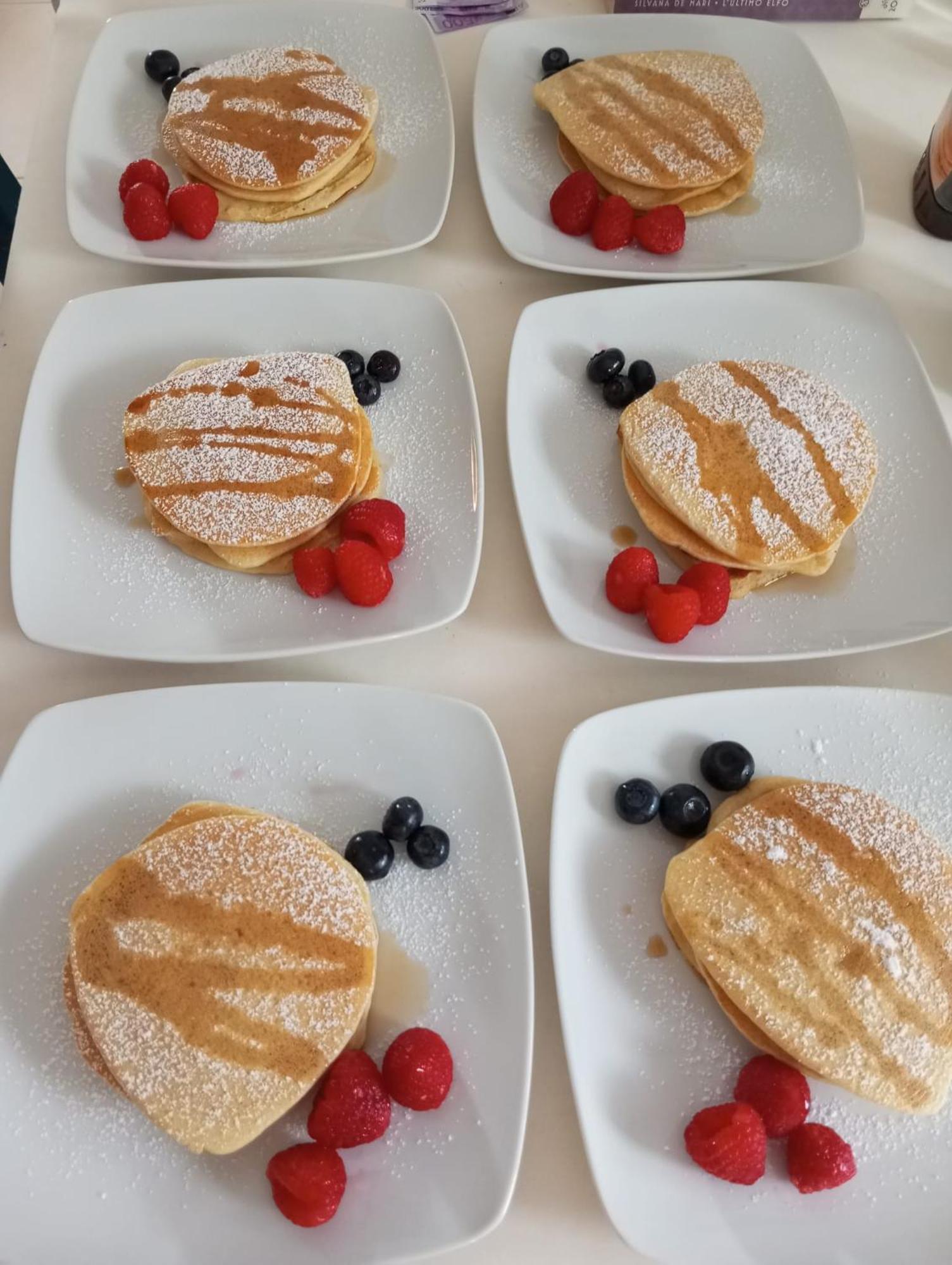 B&B Sensaltro San Fulgencio 외부 사진