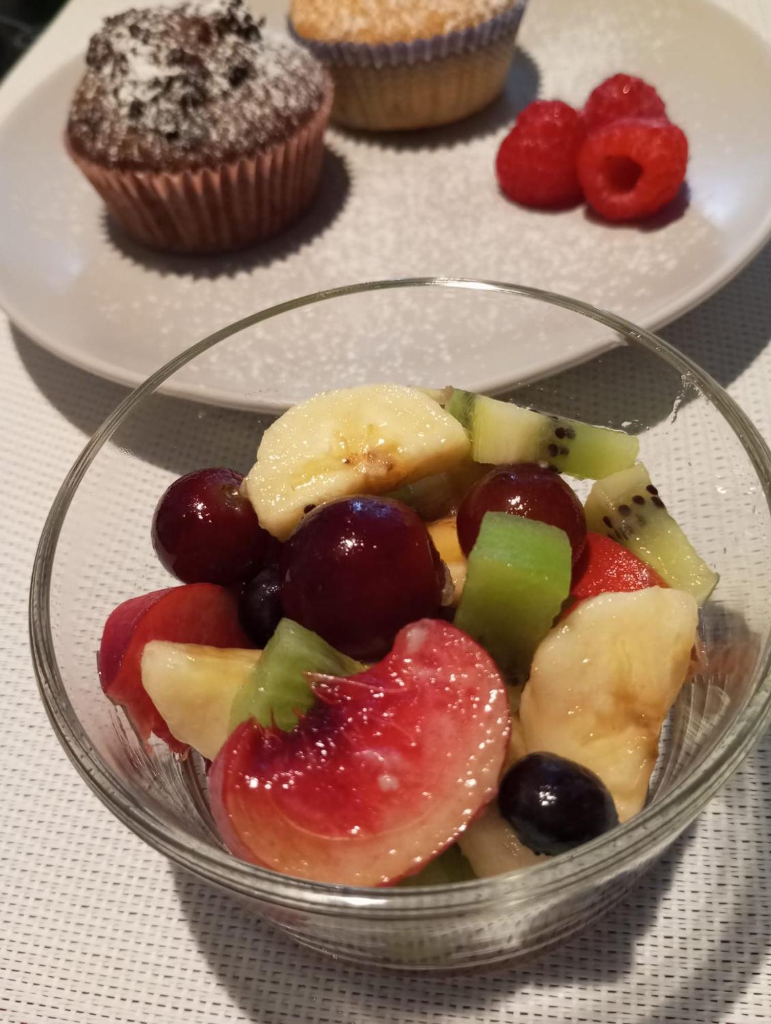 B&B Sensaltro San Fulgencio 외부 사진